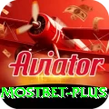 mostbet Turbo Pro v5.8.5