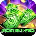 mostbet - King Edition v4.7.0