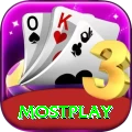 mostplay VIP vv2.6.9