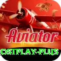 mostplay Pro1 v3.4.4