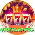 mostplay Gaming Pro