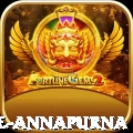 mountain bike annapurna Games (Casino & Earning) Gold v5.4.6