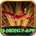 mpl earn money app VIP Edition v1.7.6