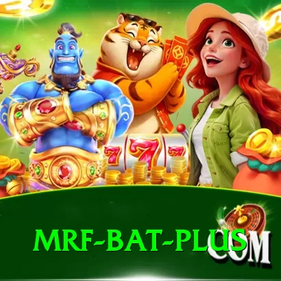 mrf bat Deluxe APK v3.3.7 - 2