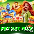 mrf bat Deluxe APK v3.3.7