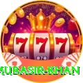 mubasir khan Pro Max v3.2.0