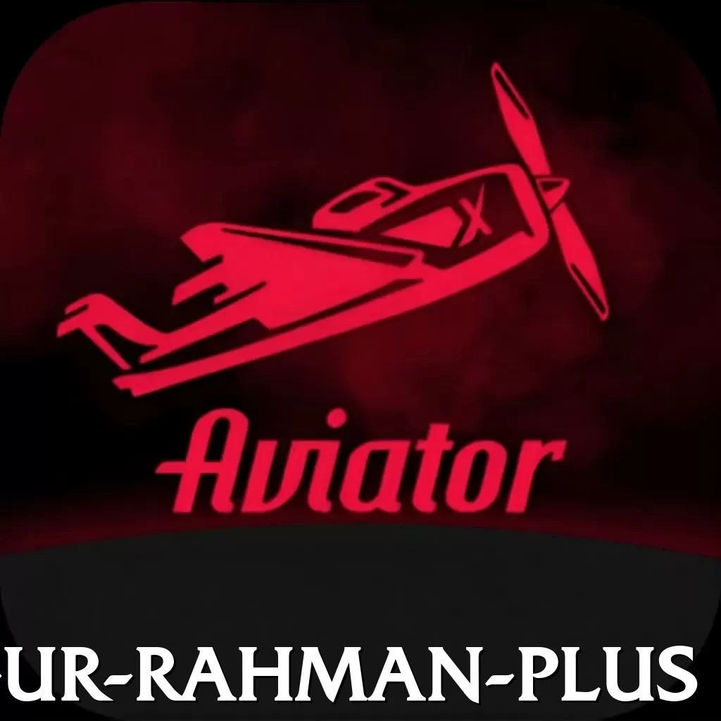 mujeeb ur rahman Elite - Casino & Slots - 2