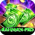 mujeeb ur rahman Gaming Gold v4.8.6