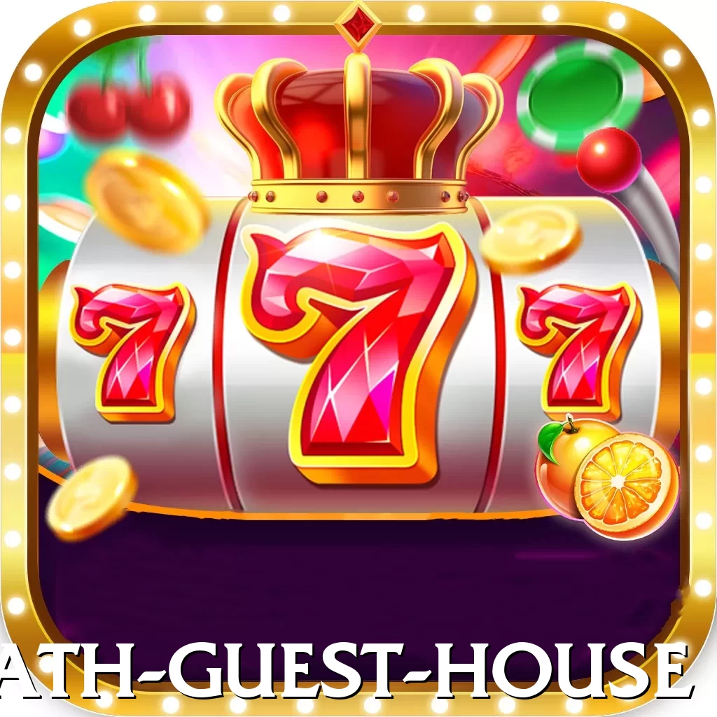 muktinath guest house Max v1.9.5 - 2