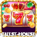 muktinath guest house Max v1.9.5