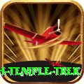 muktinath temple trek Pro v1.4.1