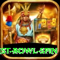 multan dust bowl spin Elite Pro v2.9.8