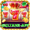 multan sultans app VIP v4.6.9