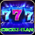 mumbai cricket team Plus v4.5.2