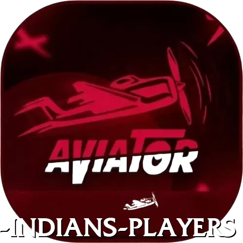 mumbai indians players Turbo Pro v5.8.4 - 2