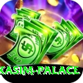 munger mir kasim palace Gold v1.7.7