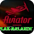 musa da peak balakot Plus Edition v5.8.0