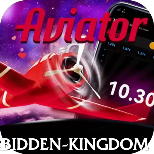 mustang forbidden kingdom Plus Edition v3.9.3 - 2