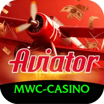 mwc casino Pro1 v2.3.0 - 2