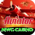 mwc casino Pro1 v2.3.0