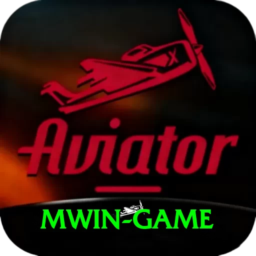 Mwin Game Premium vv2.5.7 - 2