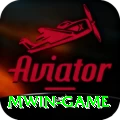 Mwin Game Premium vv2.5.7