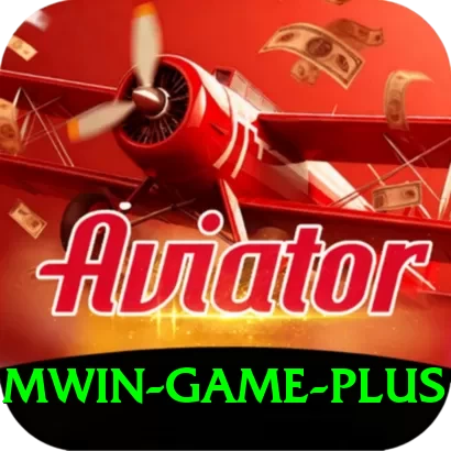 Mwin Game - Champion v2.7.1 - 2