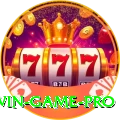 Mwin Game Pakistan Royal v5.1.0