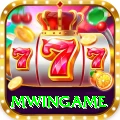 mwingame Games (Casino & Earning) Deluxe vv5.6.8