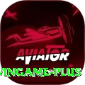 mwingame Games (Casino & Earning) Ultimate v4.3.8