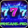 mwingame Elite Latest v5.8.9