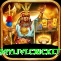mylivecricket Pro1 v1.4.9