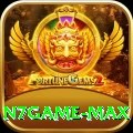 N7Game Casino Deluxe v3.7.8