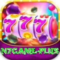n7game Deluxe Pro v3.3.9