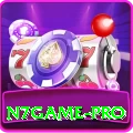 n7game Games (Casino & Earning) VIP v2.2.4