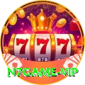 n7game Pakistan Pro v1.7.3