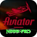 n999 Pro1 v4.6.1
