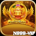 N999 Cash Premium