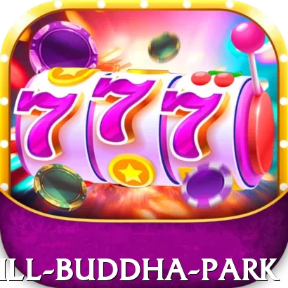 nagarjun hill buddha park Pro v5.9.7 - 2
