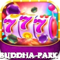 nagarjun hill buddha park Pro v5.9.7