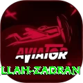najibullah zadran Deluxe Pro v1.9.4
