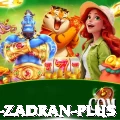 najibullah zadran APK Legend v3.6.8
