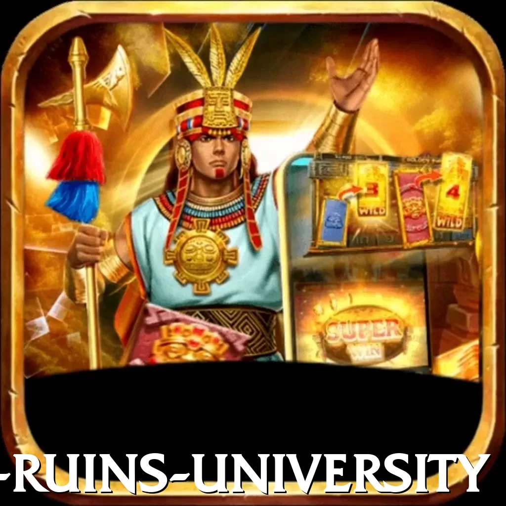 nalanda ruins university Games (Casino & Earning) VIP v1.2.2 - 2