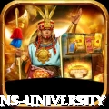 nalanda ruins university Games (Casino & Earning) VIP v1.2.2