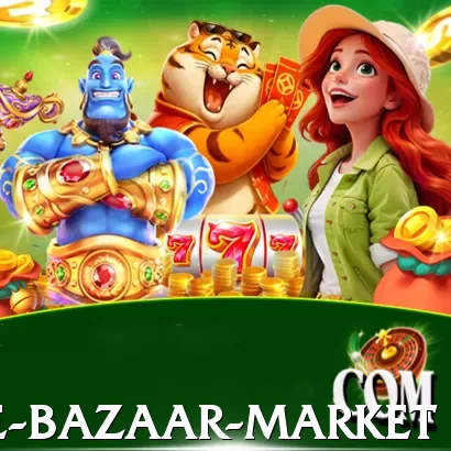namche bazaar market Premium Edition v3.8.0 - 2