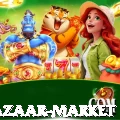 namche bazaar market Premium Edition v3.8.0