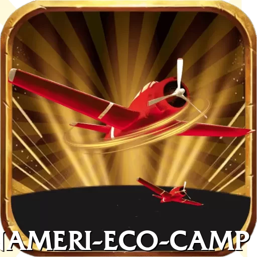 nameri eco camp Plus v5.5.8 - 2