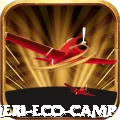 nameri eco camp Plus v5.5.8