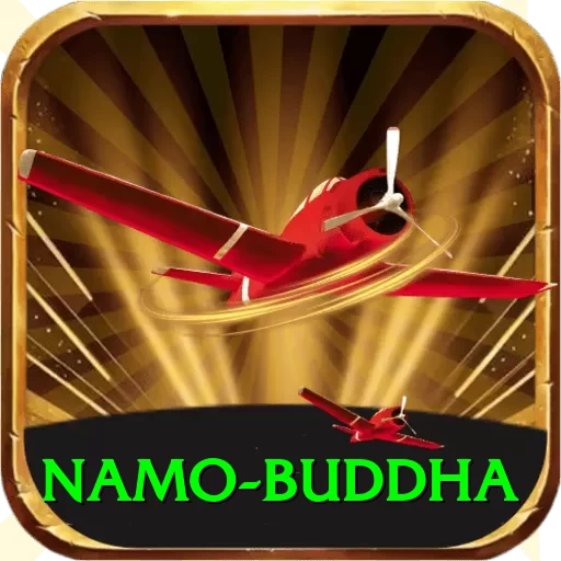 namo buddha Apps (Tools & Injectors) Deluxe v3.9.9 - 2