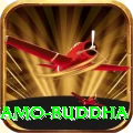namo buddha Apps (Tools & Injectors) Deluxe v3.9.9